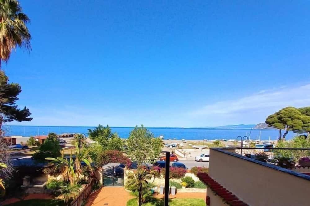 Photo of Others in Marina di Patti