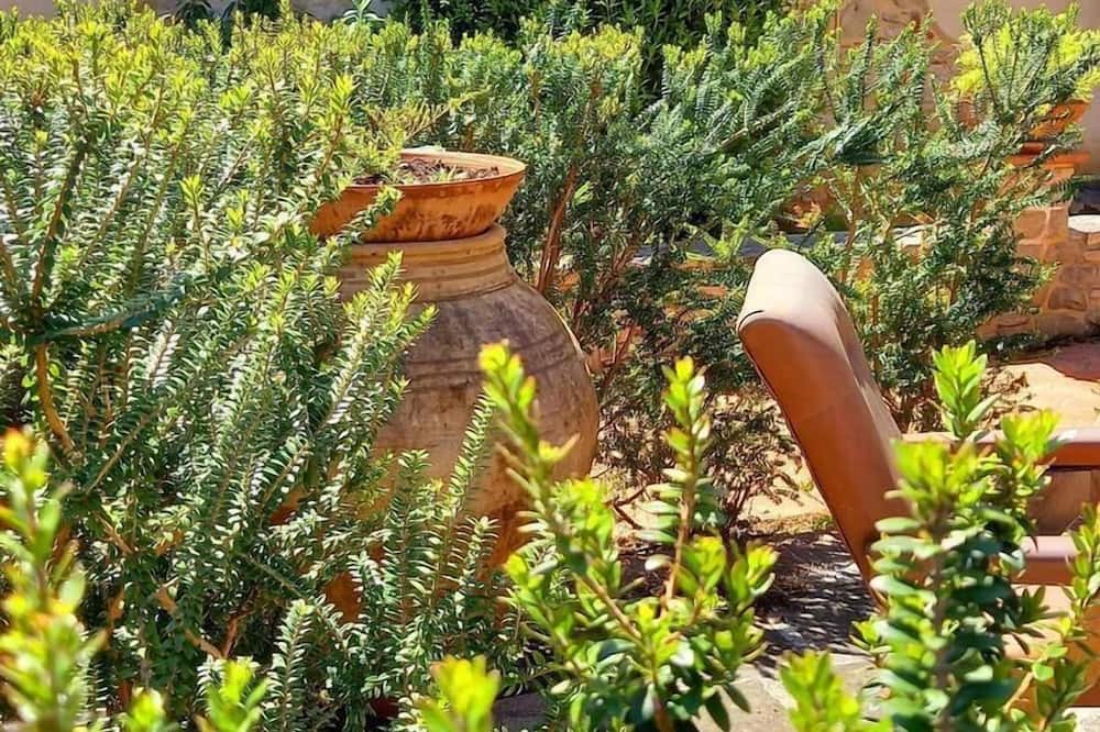 Photo of Outdoor in Marina di Patti