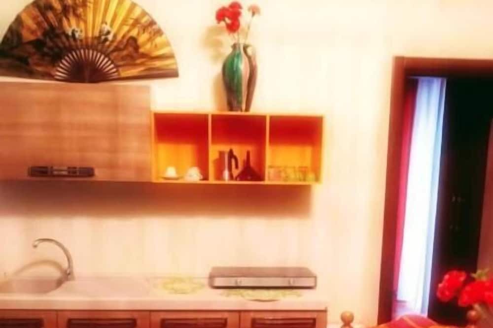 Photo of Bedroom in Marina di Patti