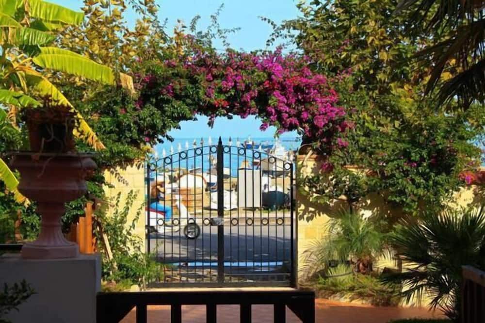Photo of Outdoor in Marina di Patti