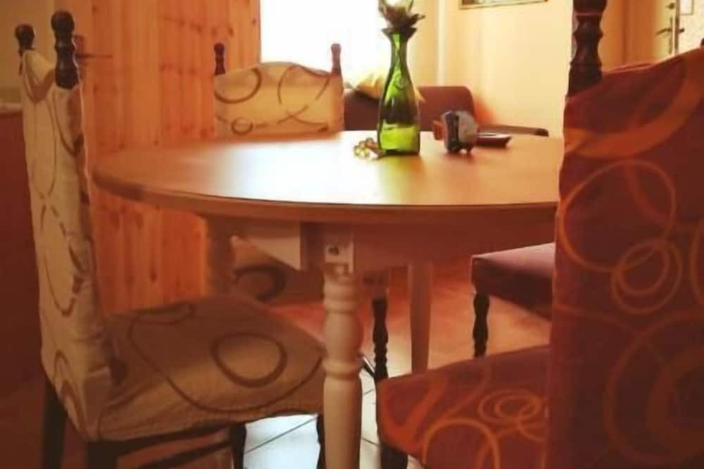 Photo of Kitchen in Marina di Patti