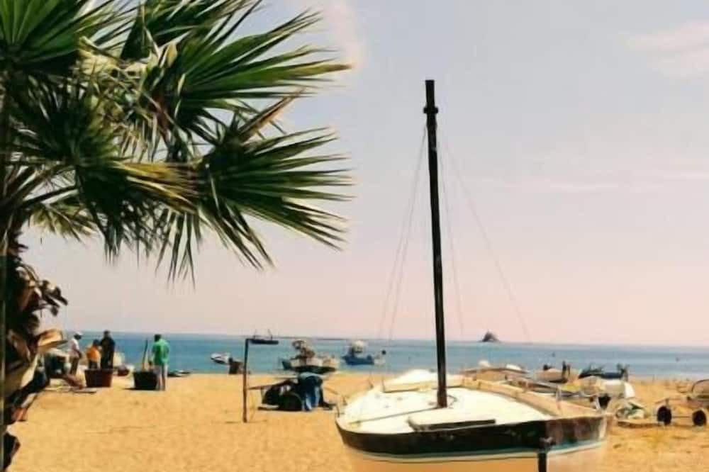 Photo of Others in Marina di Patti