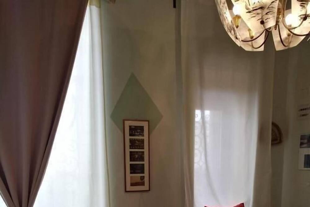 Photo of Bedroom in Marina di Patti