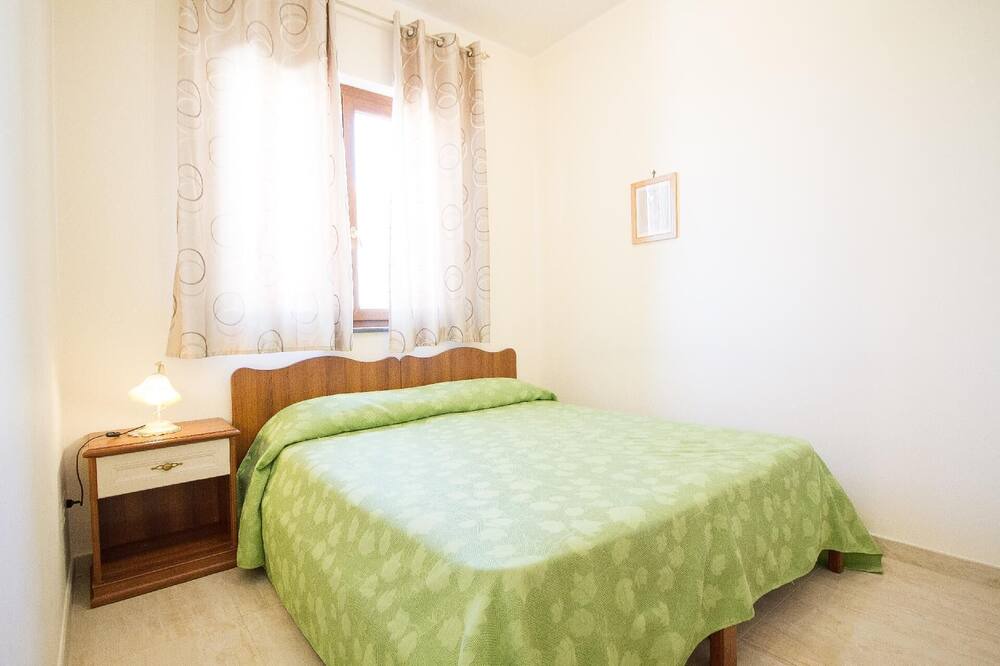 Photo of Bedroom in Trecastagni