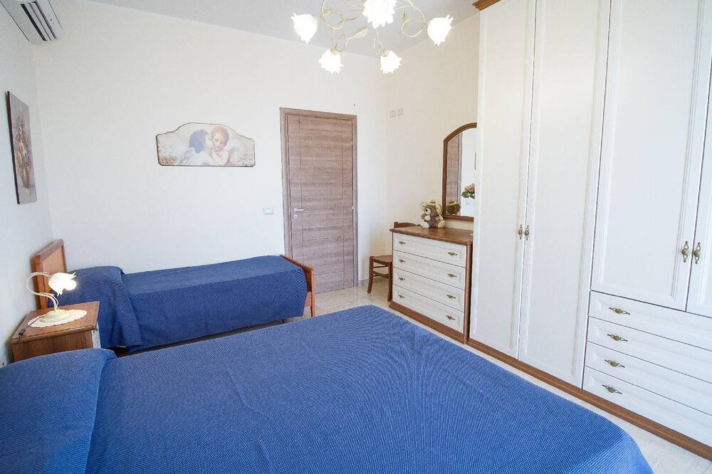 Photo of Bedroom in Trecastagni
