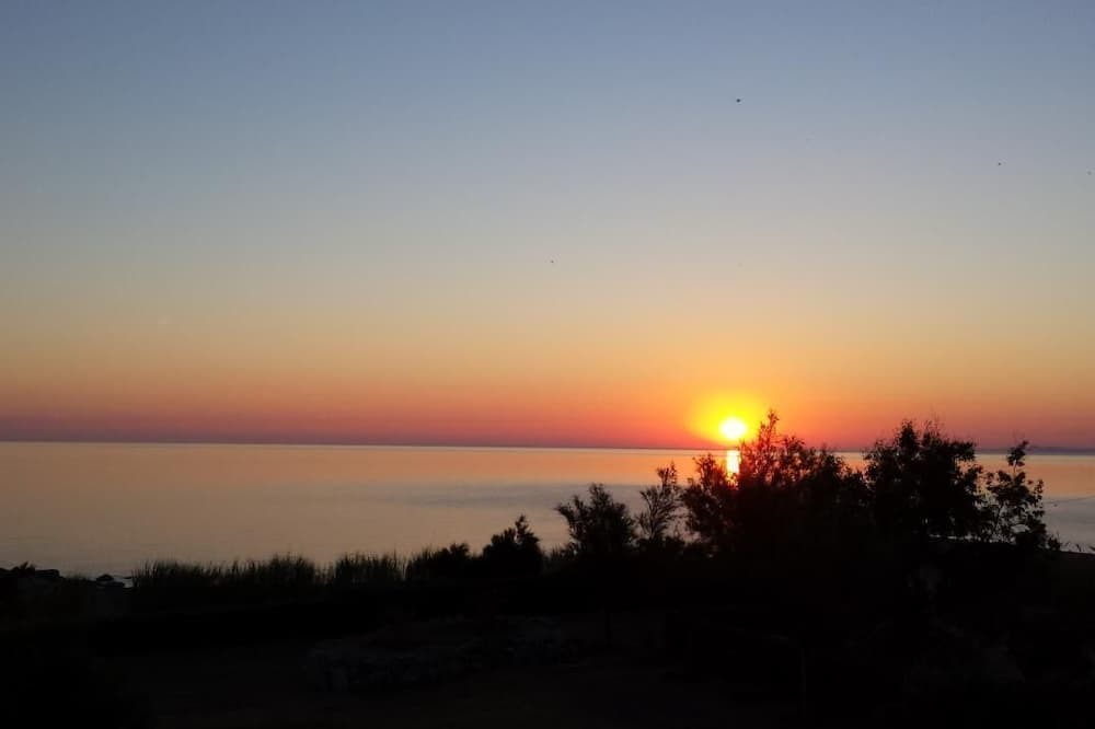 Photo of Others in San Giorgio