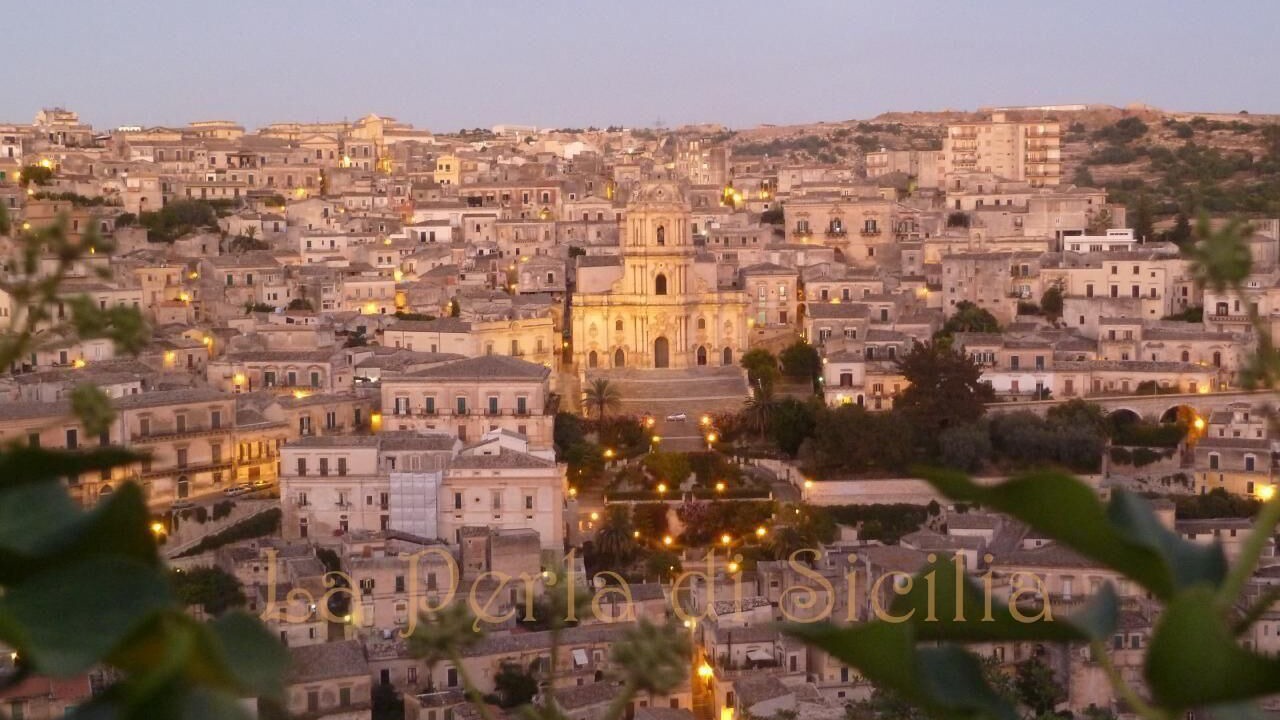 Photo of Outdoor in Marina di Modica