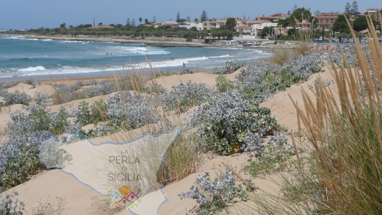 Photo of Others in Marina di Modica