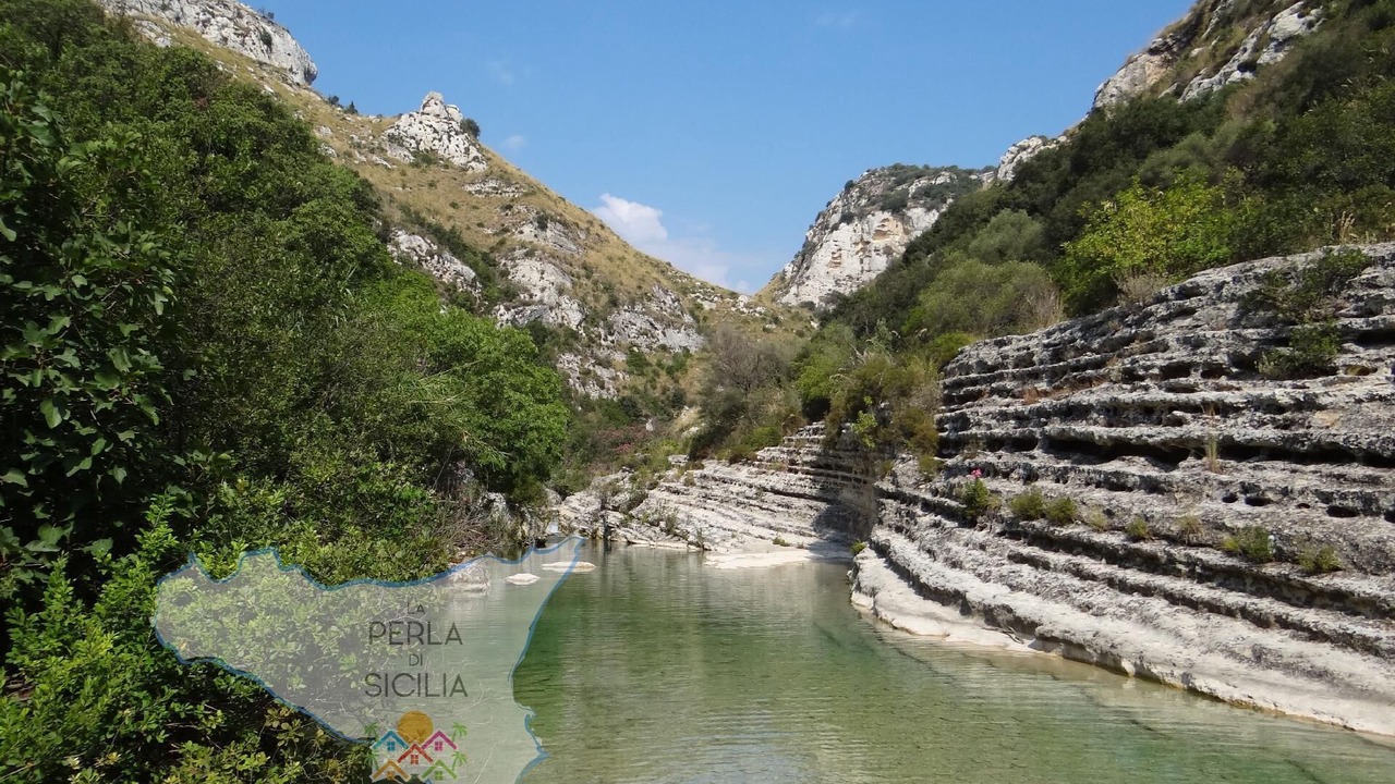 Photo of Outdoor in Marina di Modica