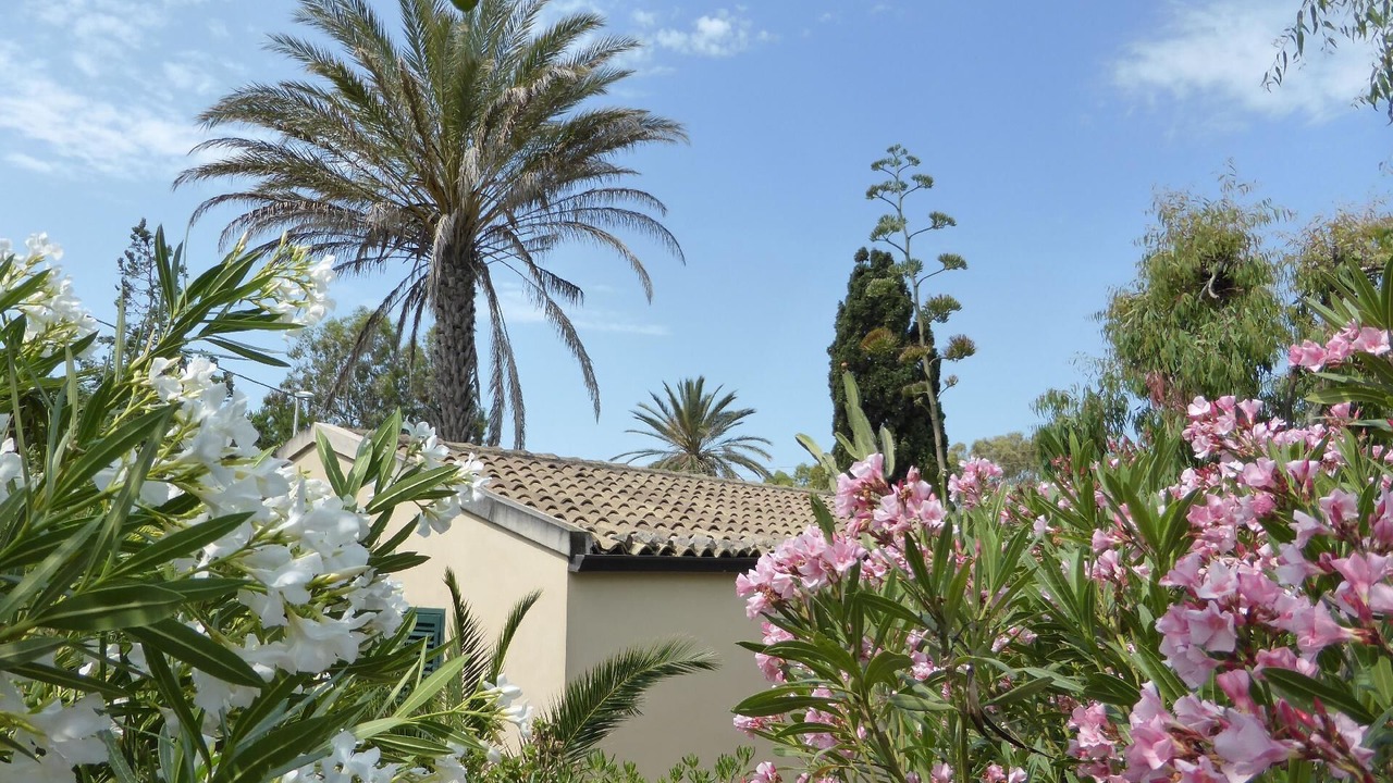 Photo of Outdoor in Marina di Modica