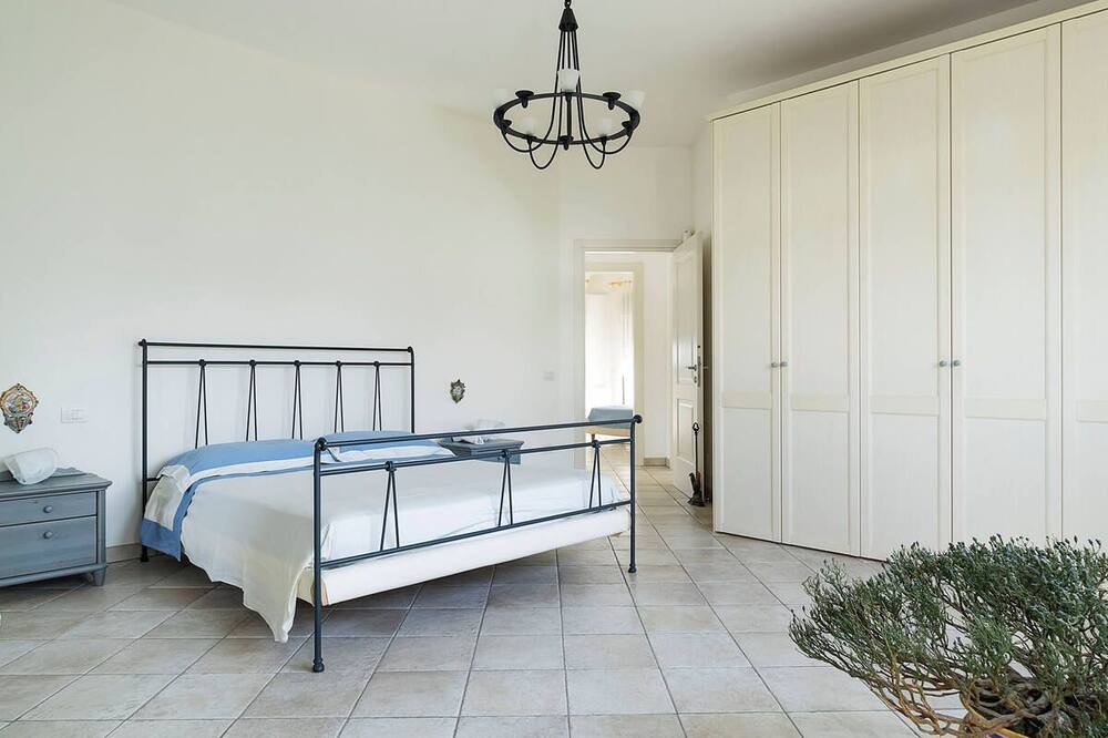 Photo of Bedroom in Fontane Bianche