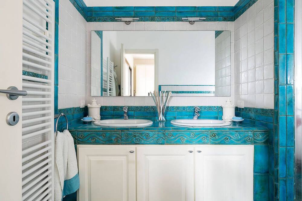 Photo of Bathroom in Fontane Bianche