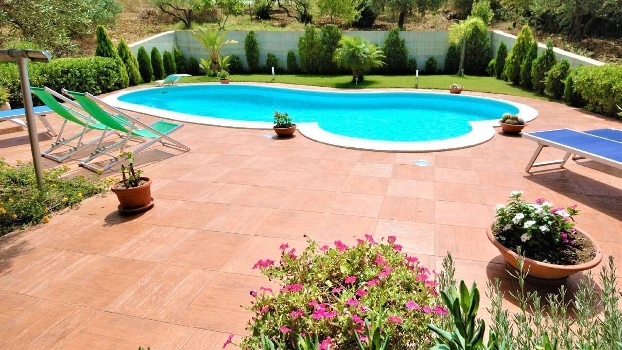 Photo of Outdoor in Mockarta