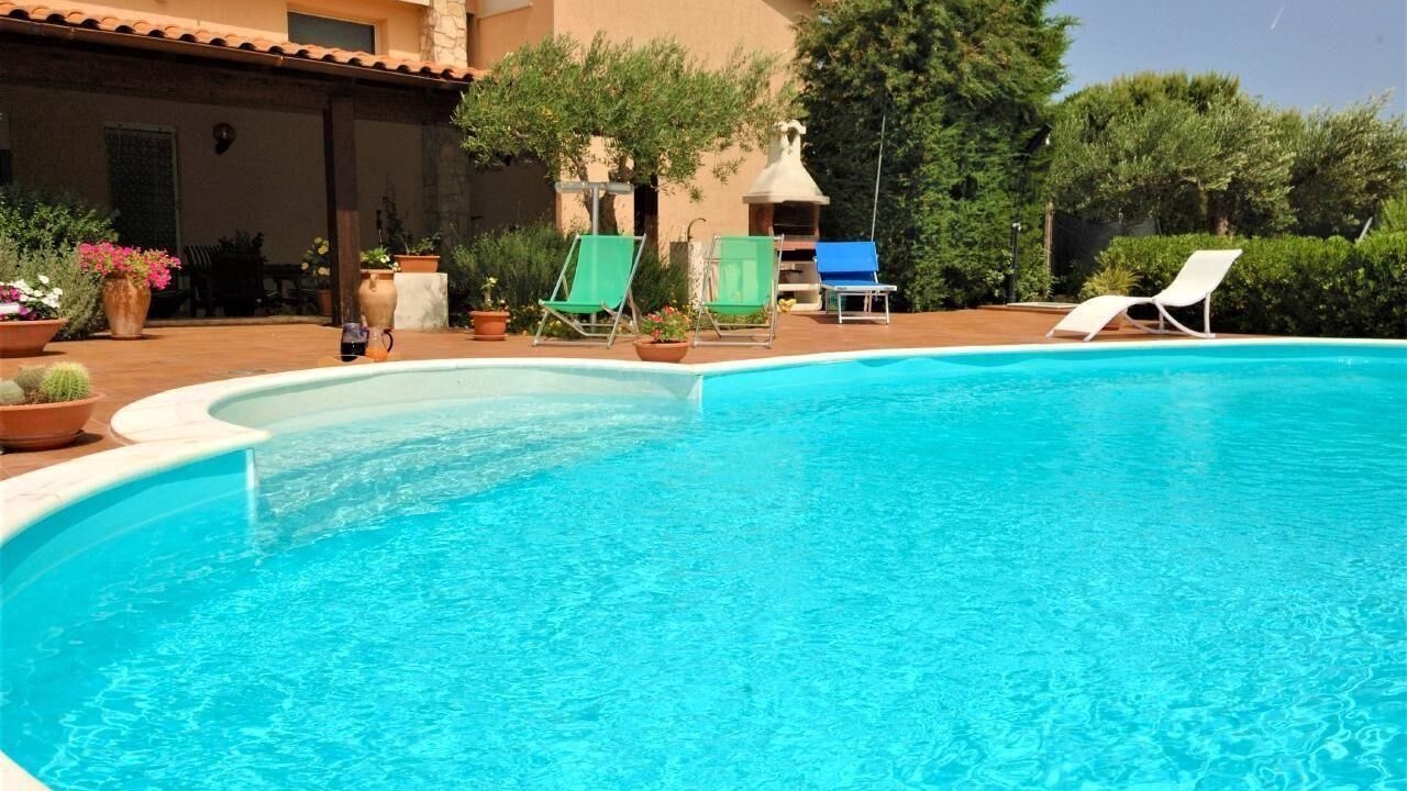 Photo of Outdoor in Mockarta