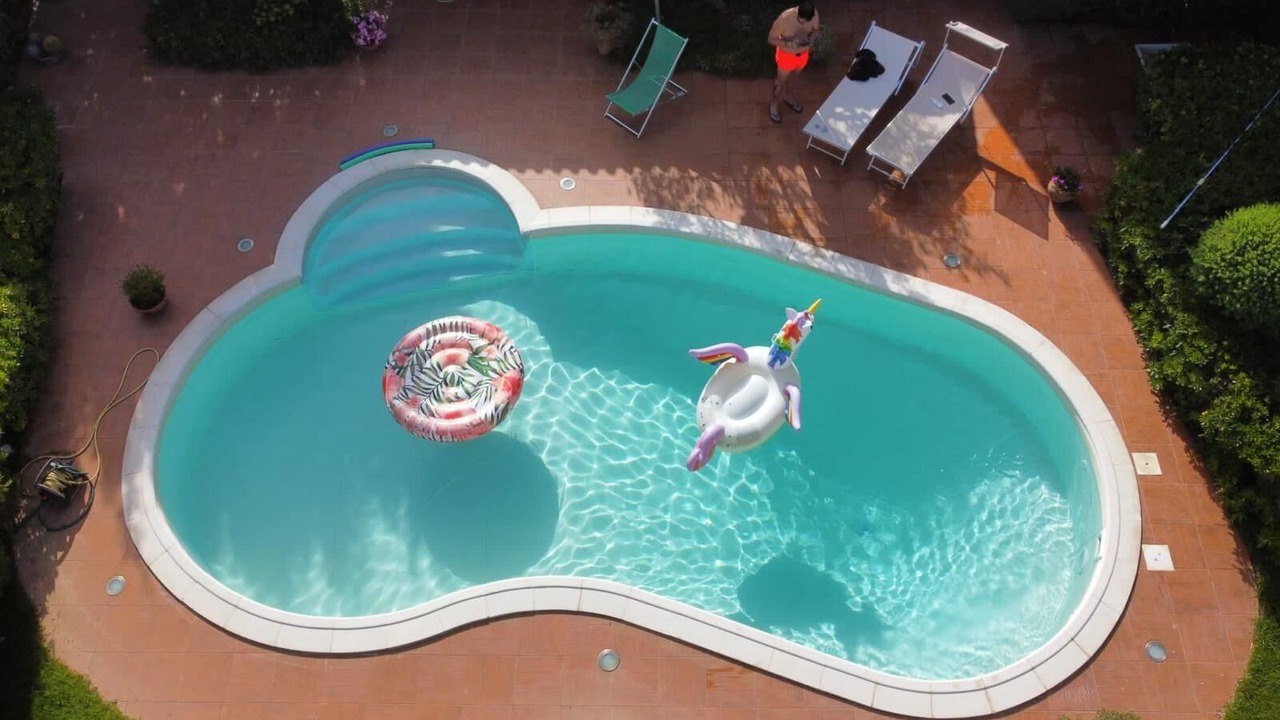 Photo of Outdoor in Mockarta