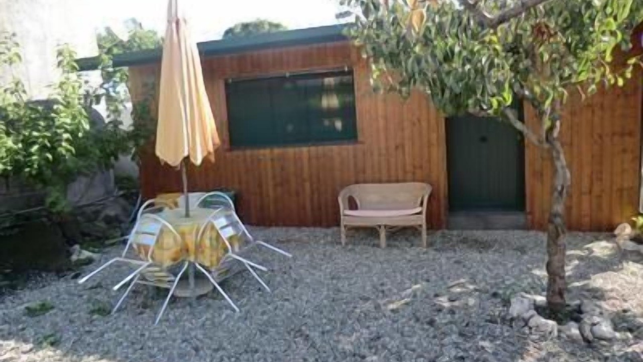 Photo of Patio Balcony in Santa Venerina