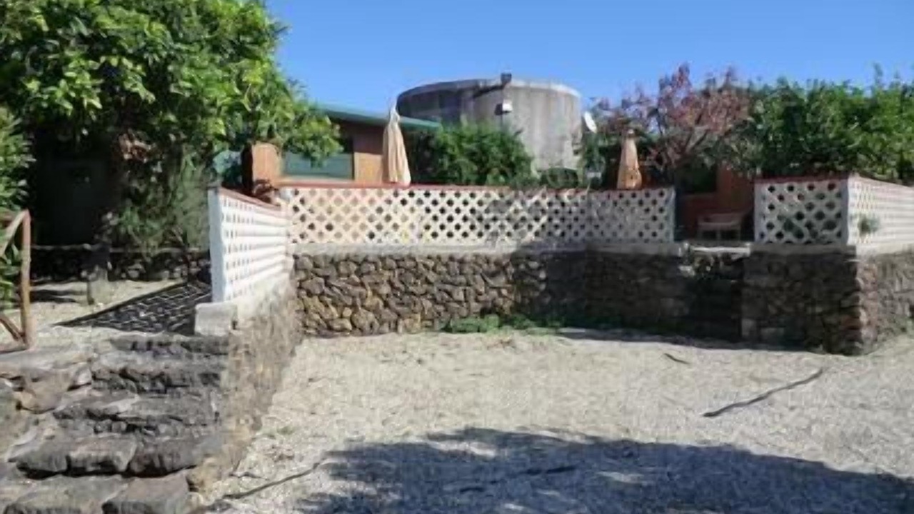 Photo of Outdoor in Santa Venerina