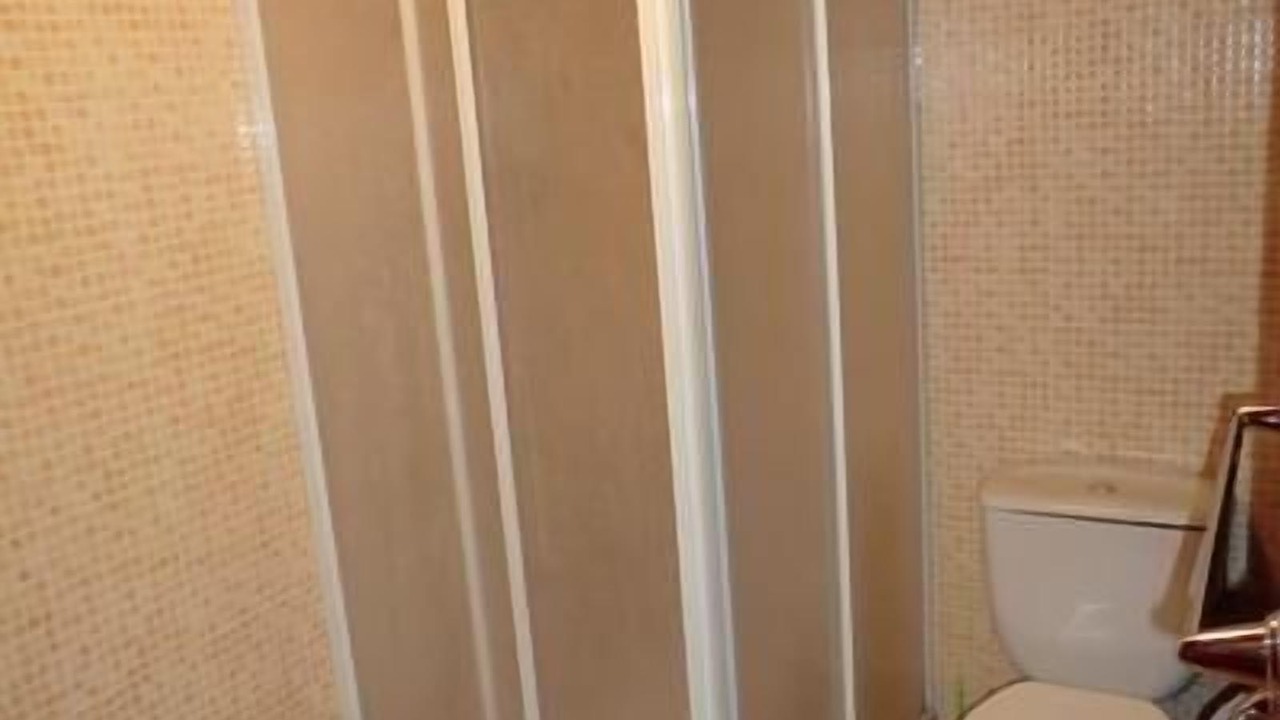 Photo of Bathroom in Santa Venerina