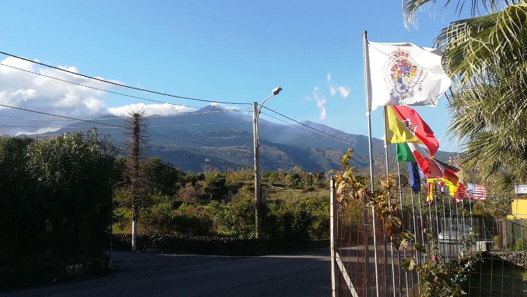 Photo of Others in Santa Venerina