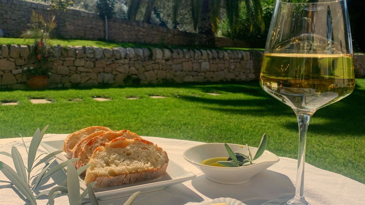 Photo of Outdoor in Chiaramonte Gulfi