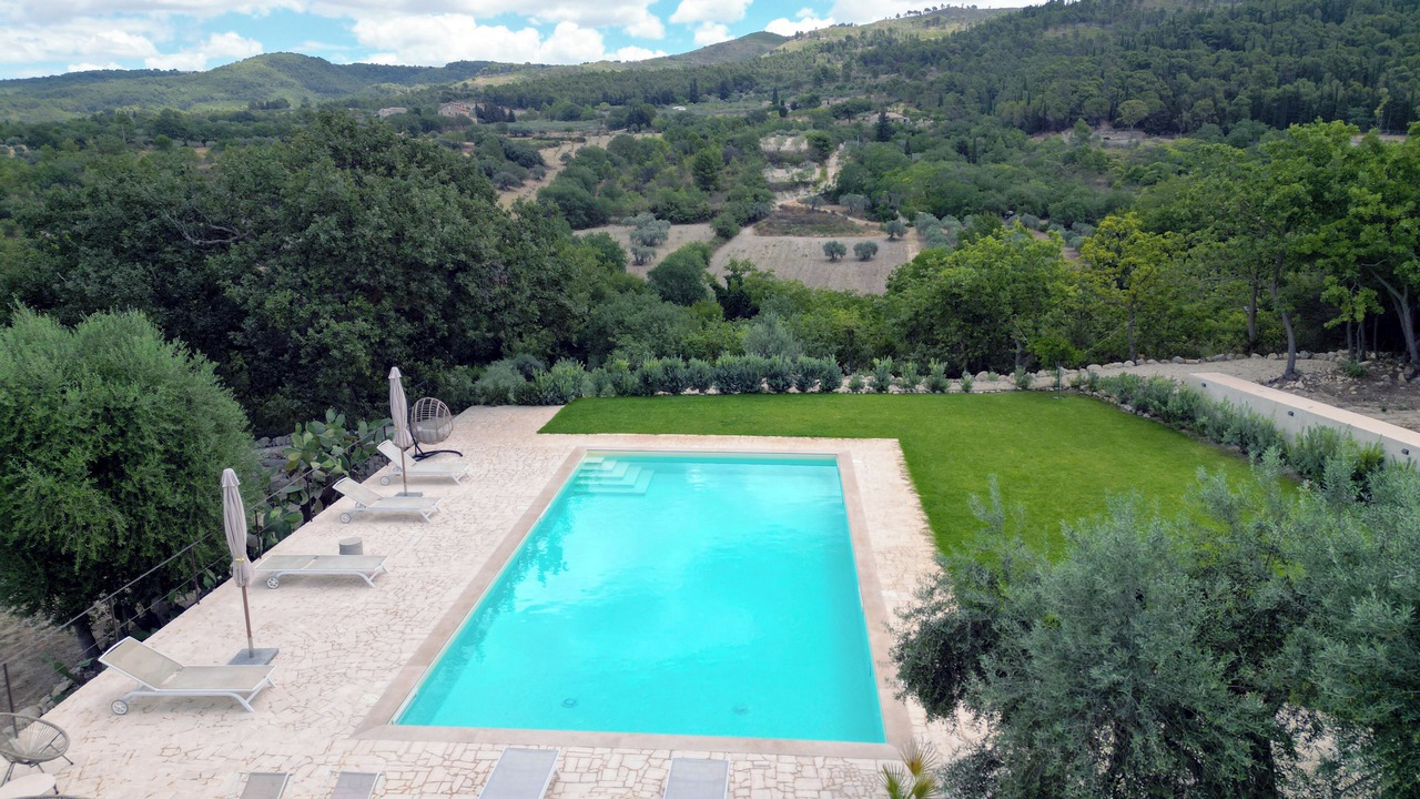 Photo of Outdoor in Chiaramonte Gulfi