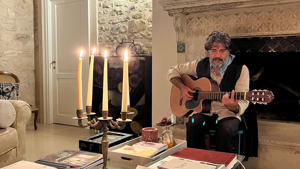 Photo of Others in Chiaramonte Gulfi
