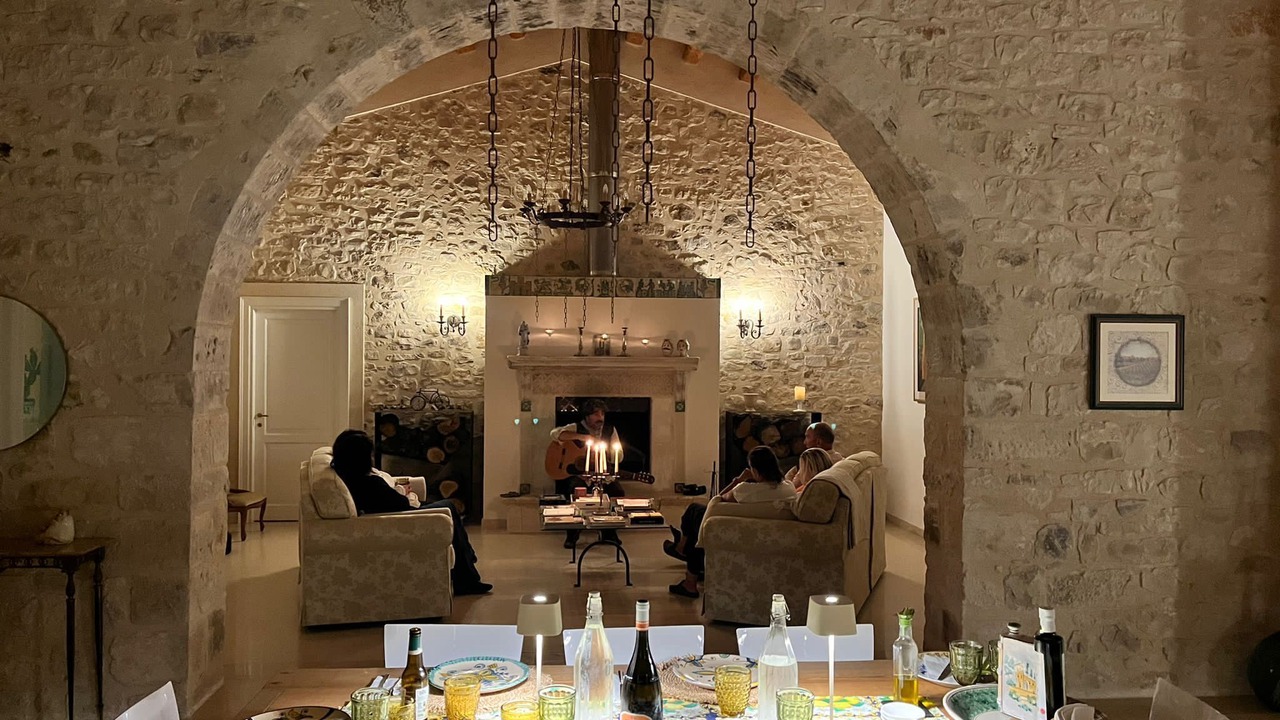 Photo of Others in Chiaramonte Gulfi