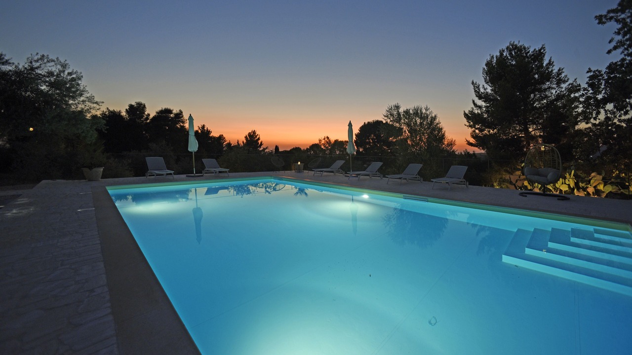 Photo of Outdoor in Chiaramonte Gulfi