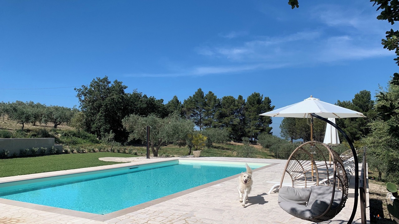 Photo of Outdoor in Chiaramonte Gulfi