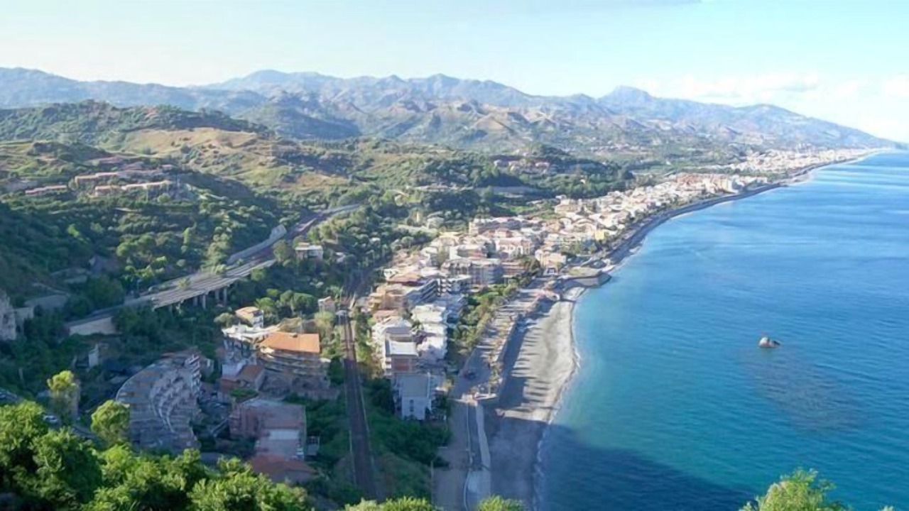 Photo of Outdoor in Forza d'Agro