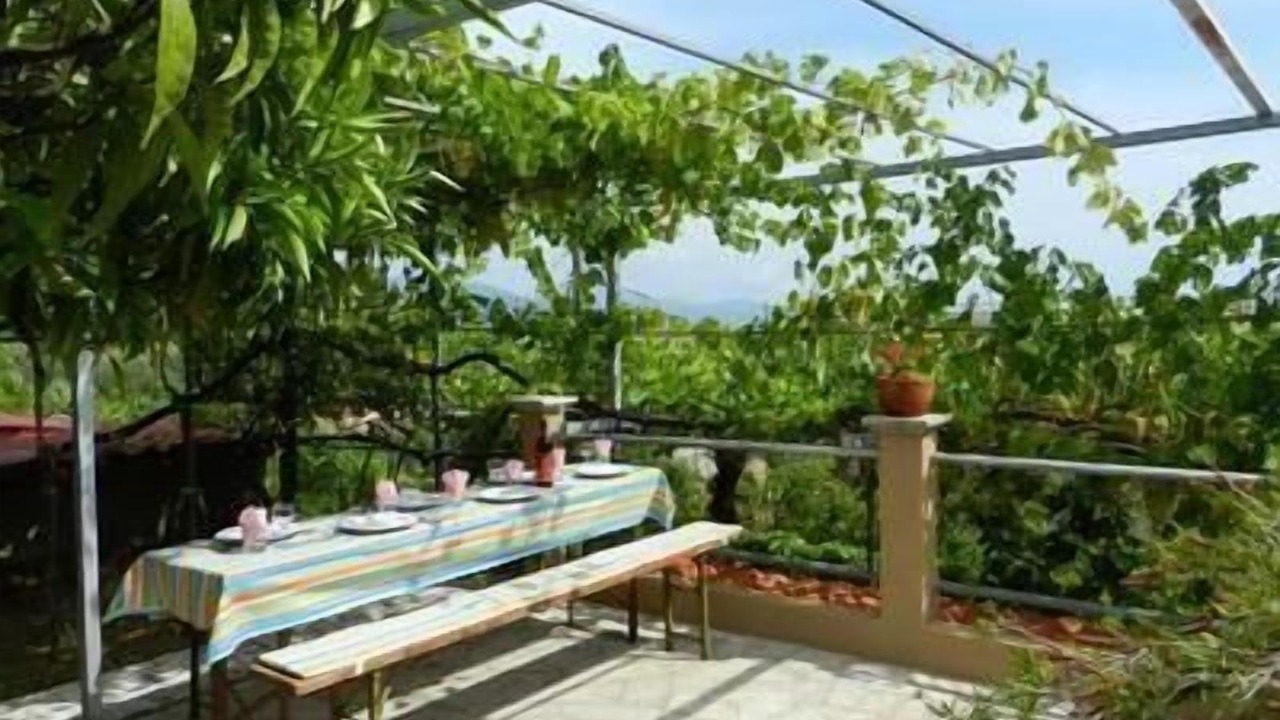 Photo of Outdoor in Forza d'Agro