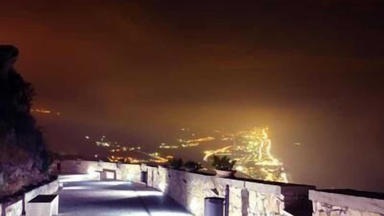 Photo of Outdoor in Forza d'Agro