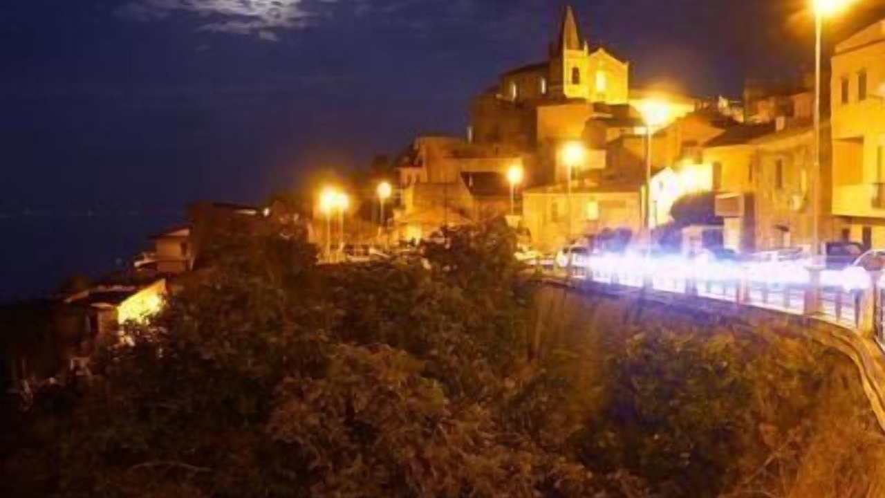Photo of Outdoor in Forza d'Agro
