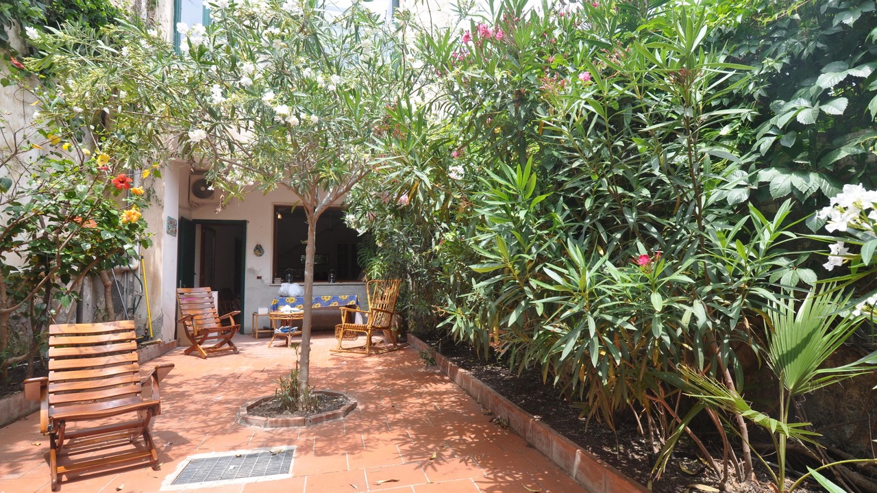 Photo of Outdoor in Santa Teresa di Riva