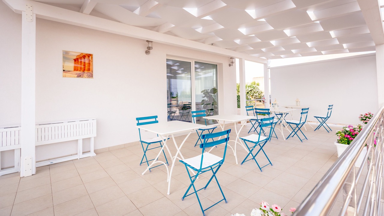 Photo of Others in Marinella di Selinunte