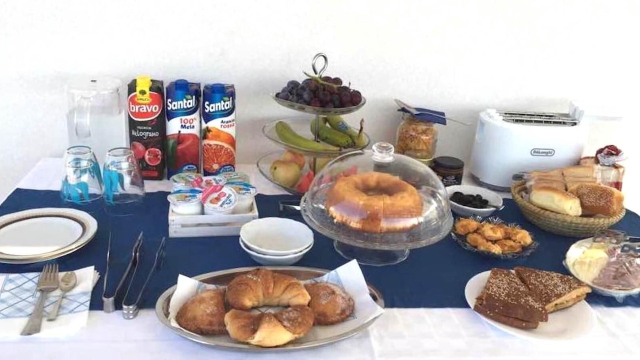 Photo of Others in Marinella di Selinunte