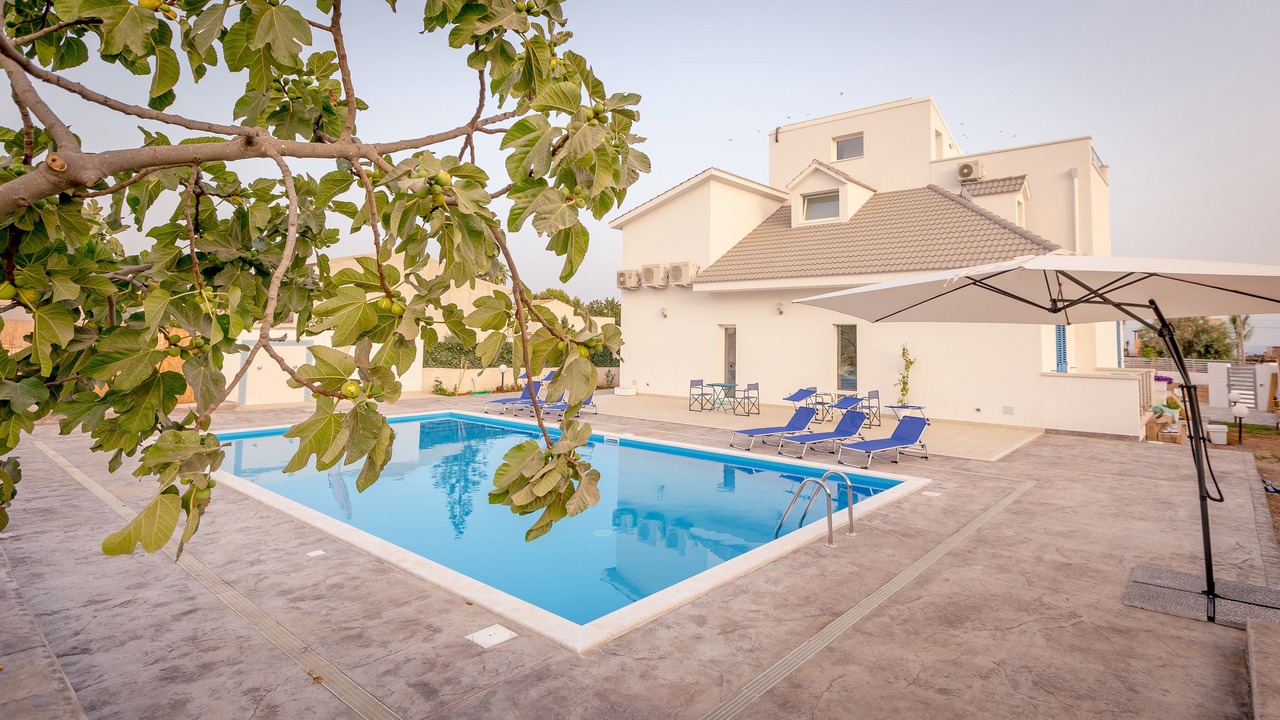 Photo of Outdoor in Marinella di Selinunte