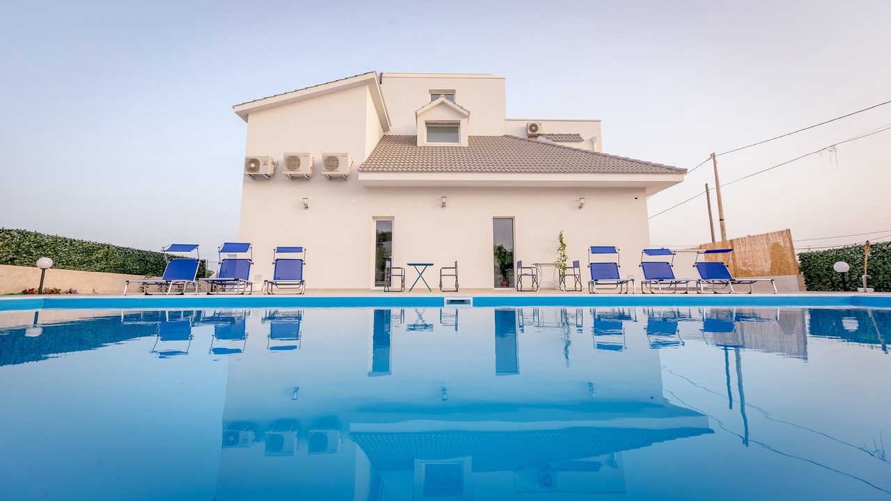 Photo of Outdoor in Marinella di Selinunte