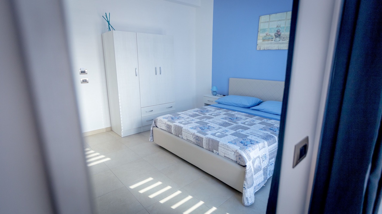 Photo of Patio Balcony in Marinella di Selinunte