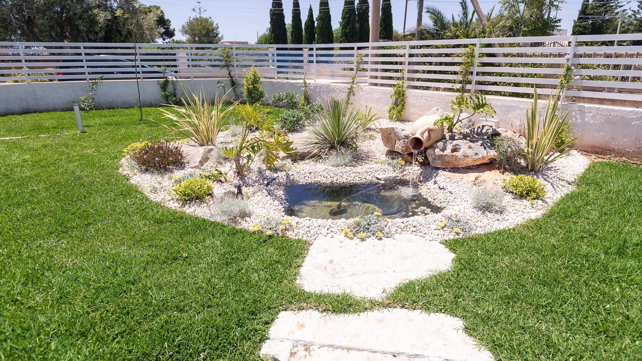 Photo of Outdoor in Marinella di Selinunte