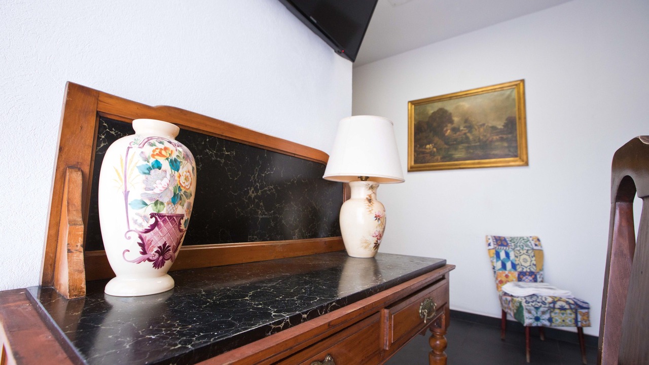 Photo of Bedroom in Vizzini