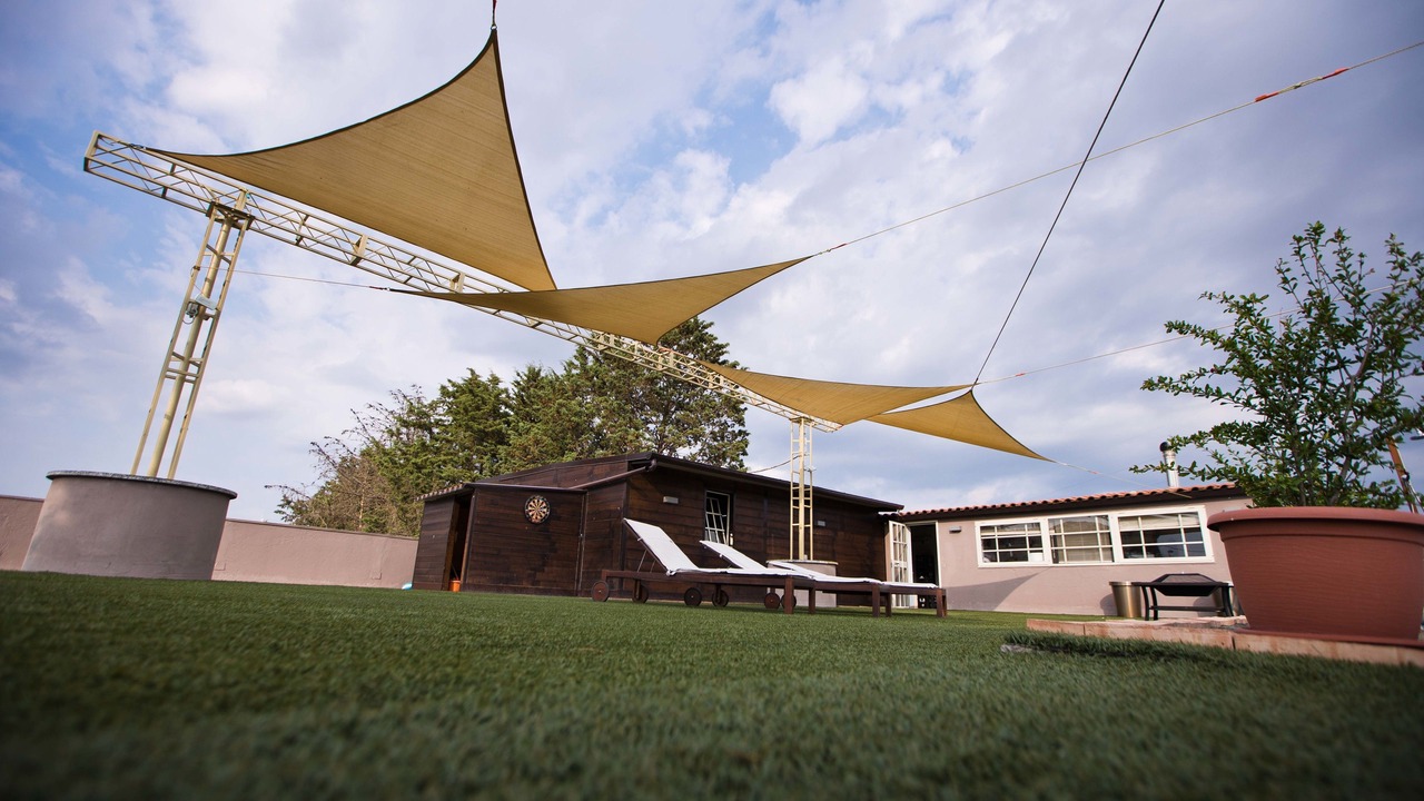 Photo of Outdoor in Vizzini