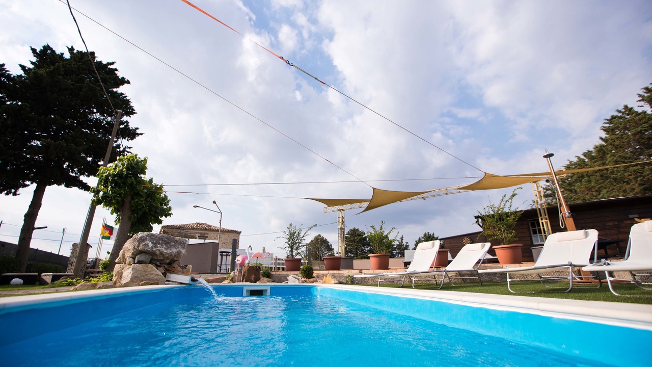 Photo of Outdoor in Vizzini