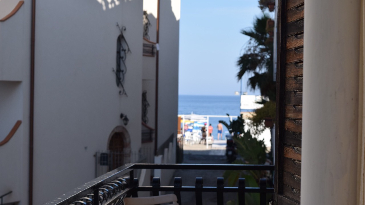 Photo of Others in Recanati