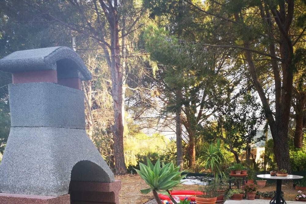Photo of Outdoor in San Mauro Castelverde