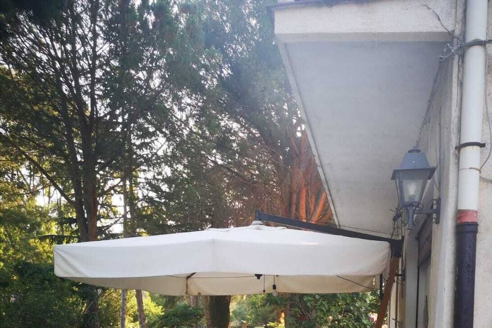 Photo of Patio Balcony in San Mauro Castelverde