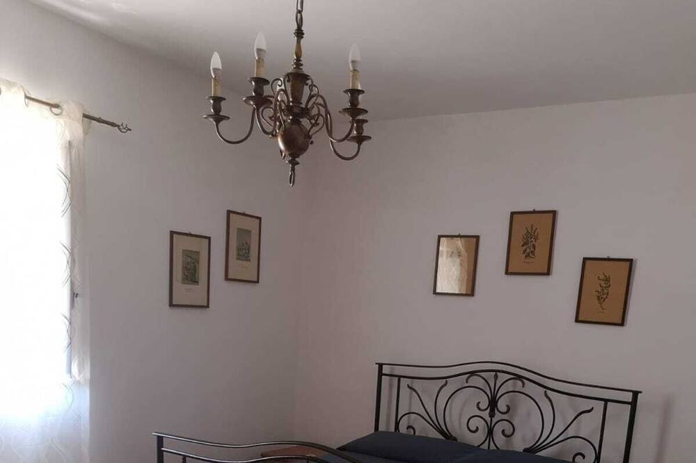 Photo of Bedroom in San Mauro Castelverde