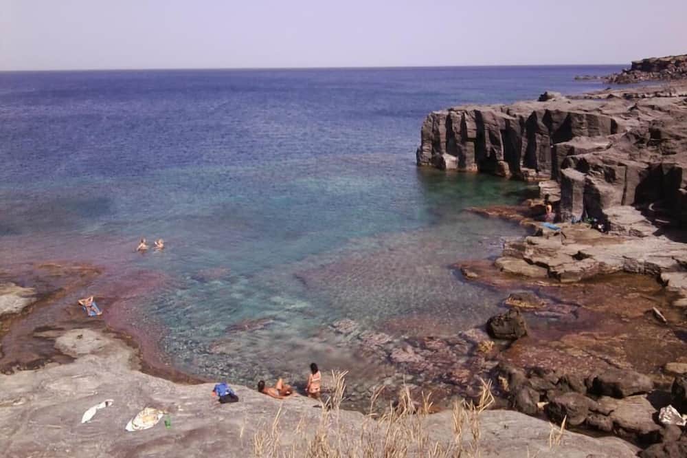 Photo of Others in Pantelleria