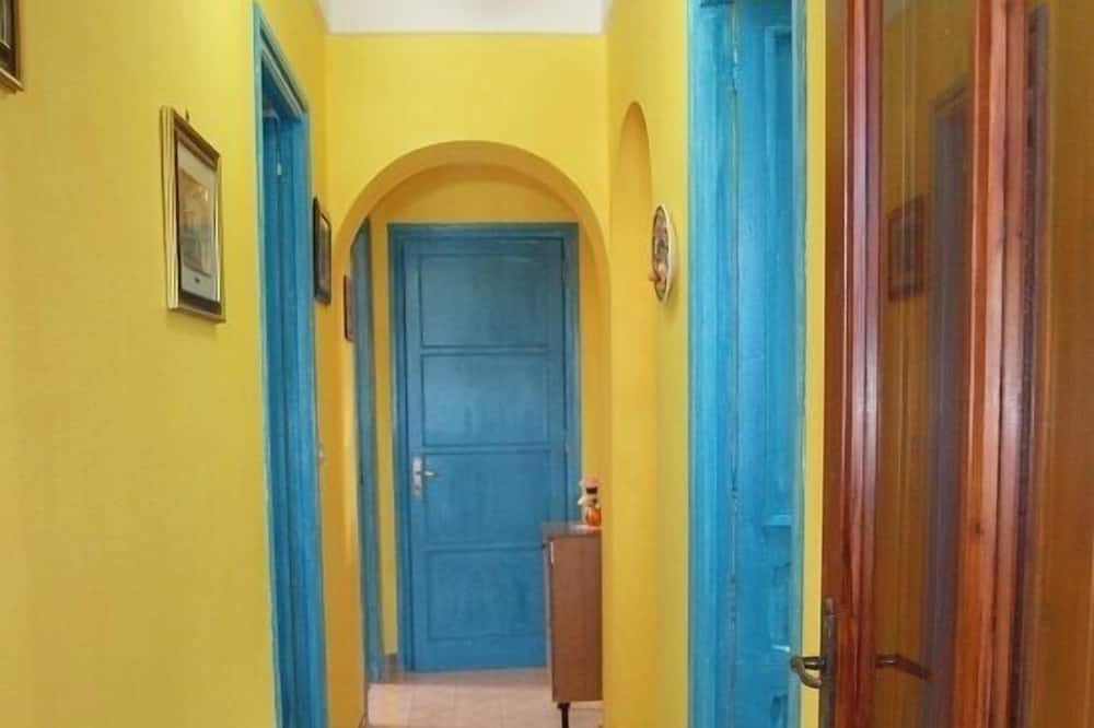 Photo of Others in Pantelleria