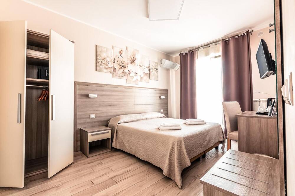Photo of Bedroom in San Cataldo